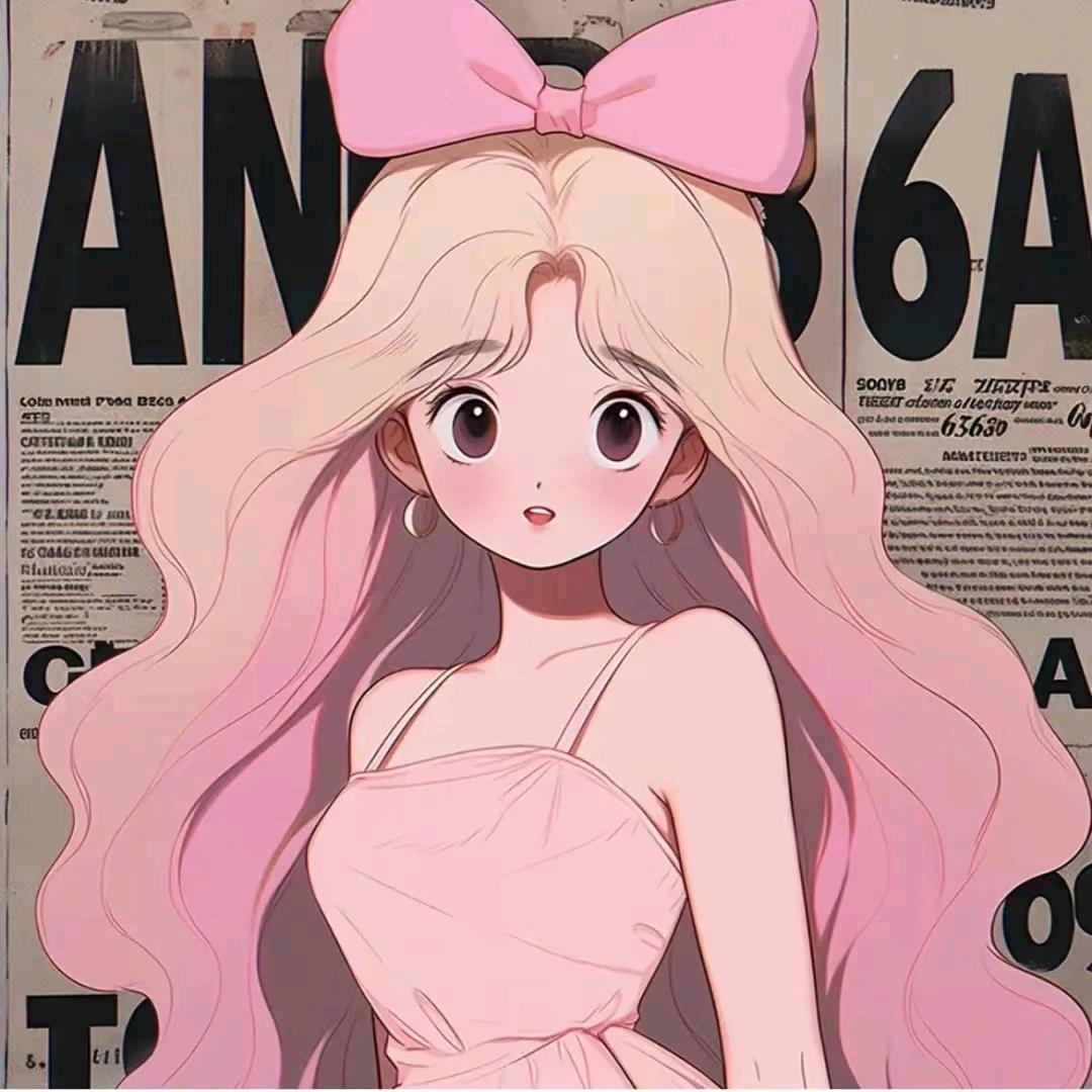 打怪兽