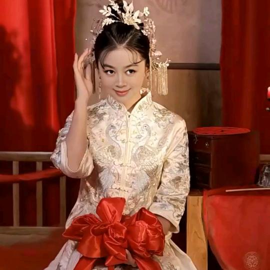 🌺吉祥如意🌺