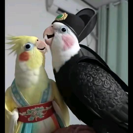 三黑宿根(蒙城大自然地板、鸿睿鹦鹉养殖)