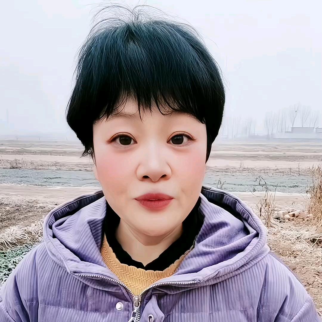 英英好物