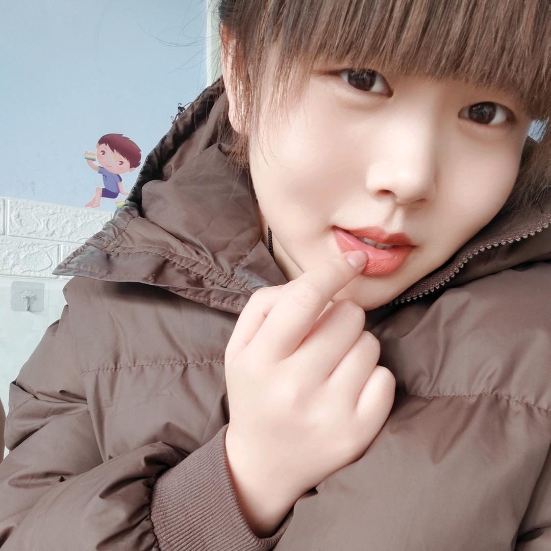 -半夏，微凉