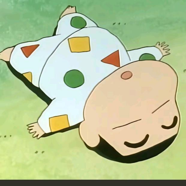 野！