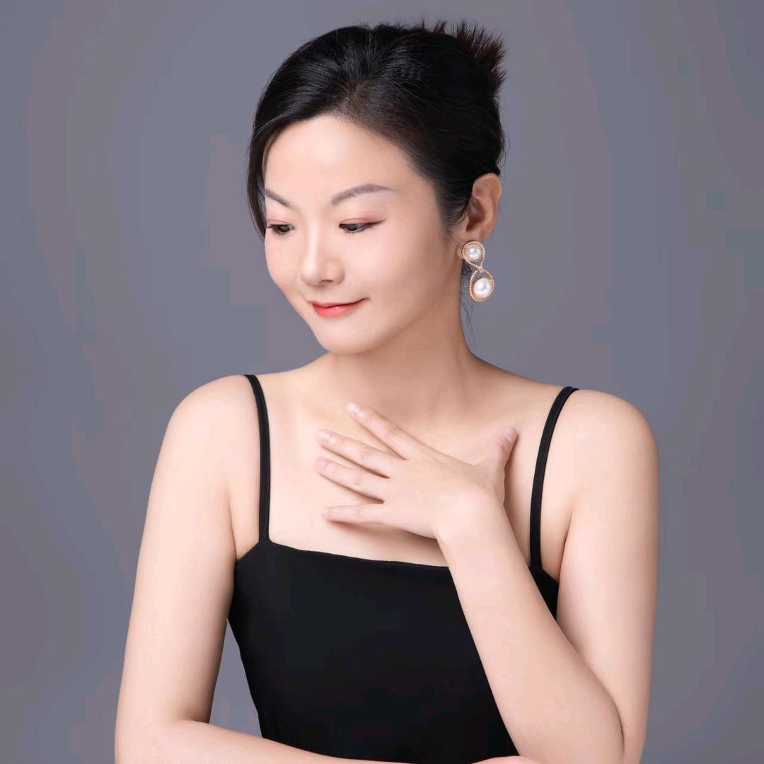 橙子姐姐
