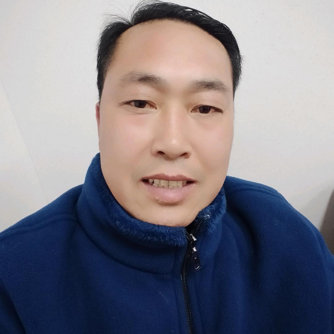 至少还有你