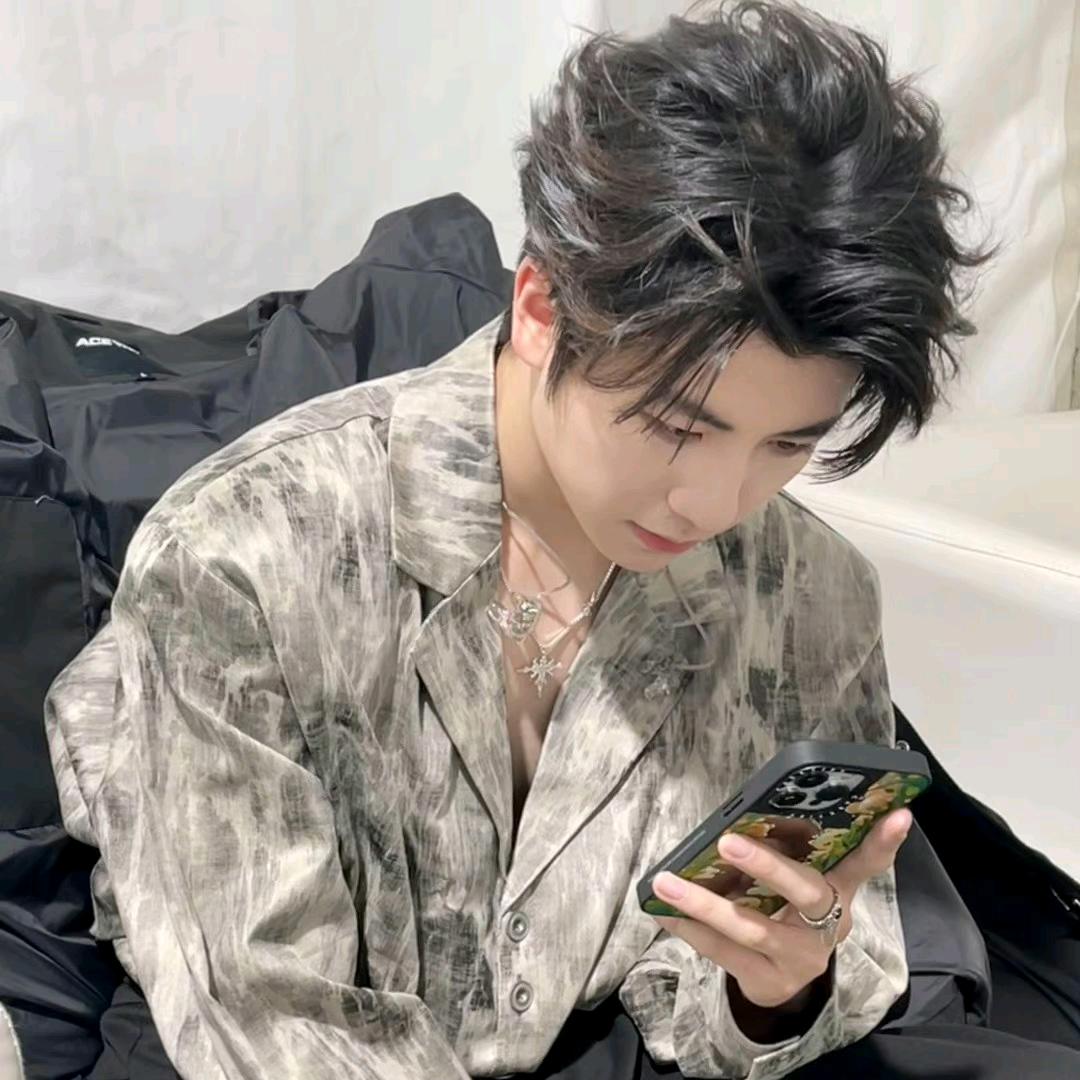 芸芸爱吃bo（上海北京长沙场都在版）