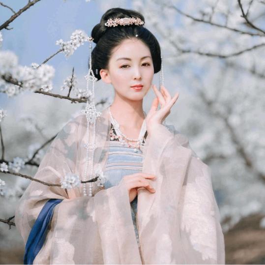 正解国学三位圣人智慧正本清源～熟