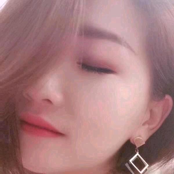 八零后的少妇