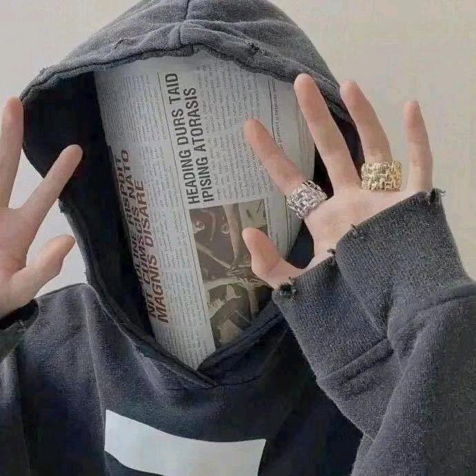 错别字大王🌚