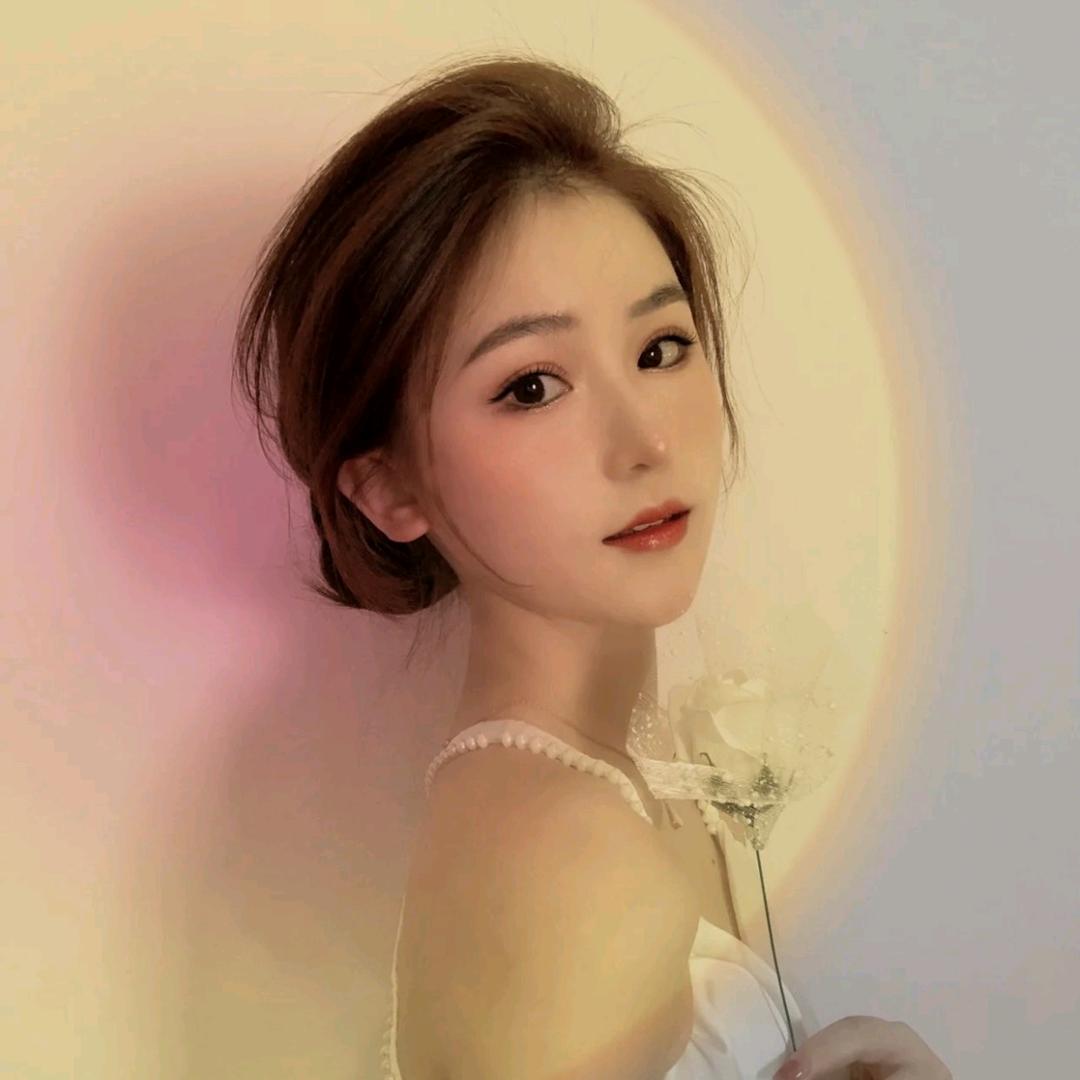 李姐故事馆头像