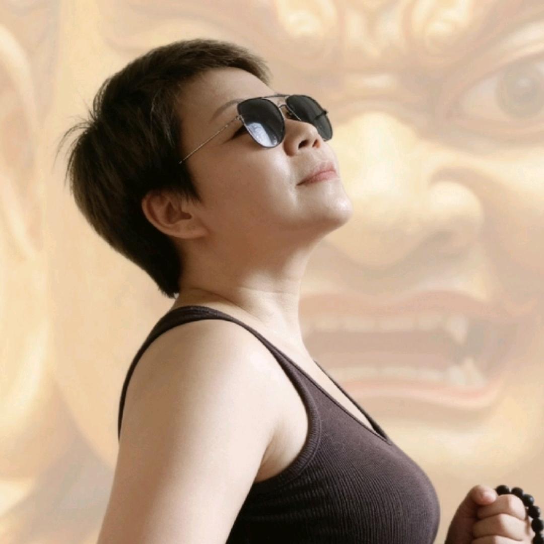 ღ微尘᭄ꦿ࿐
