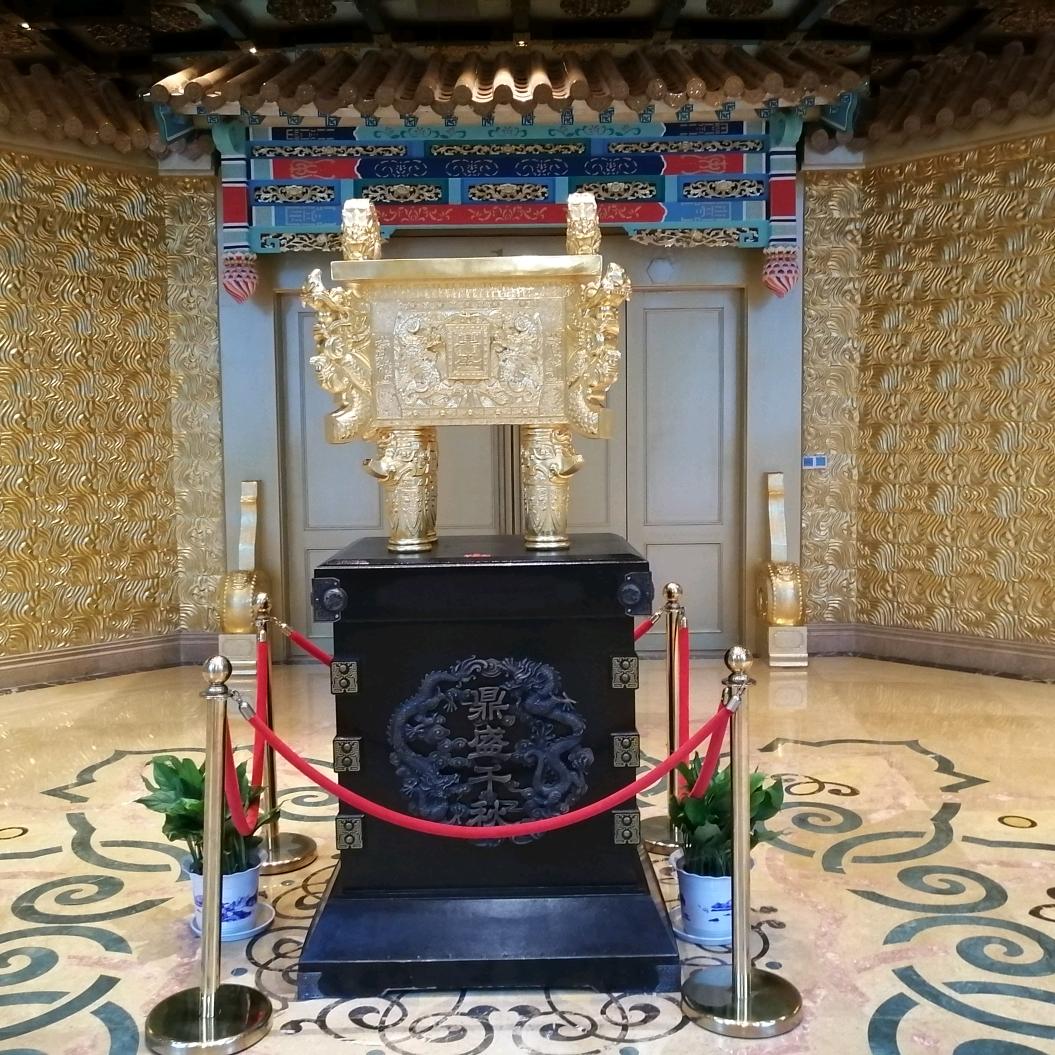 欣爷不懂爱✌️