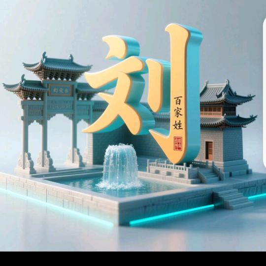 难忘，一缕阳光