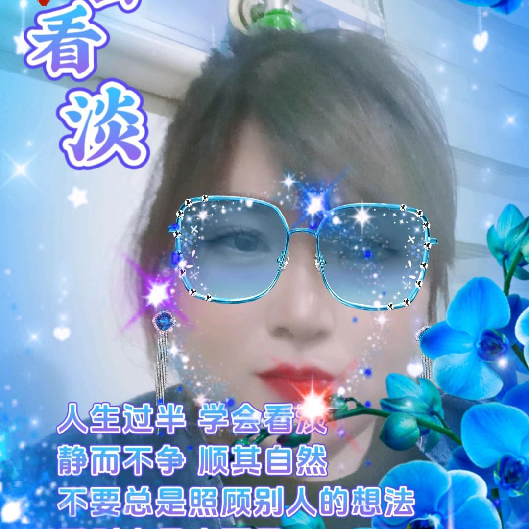 卓越@