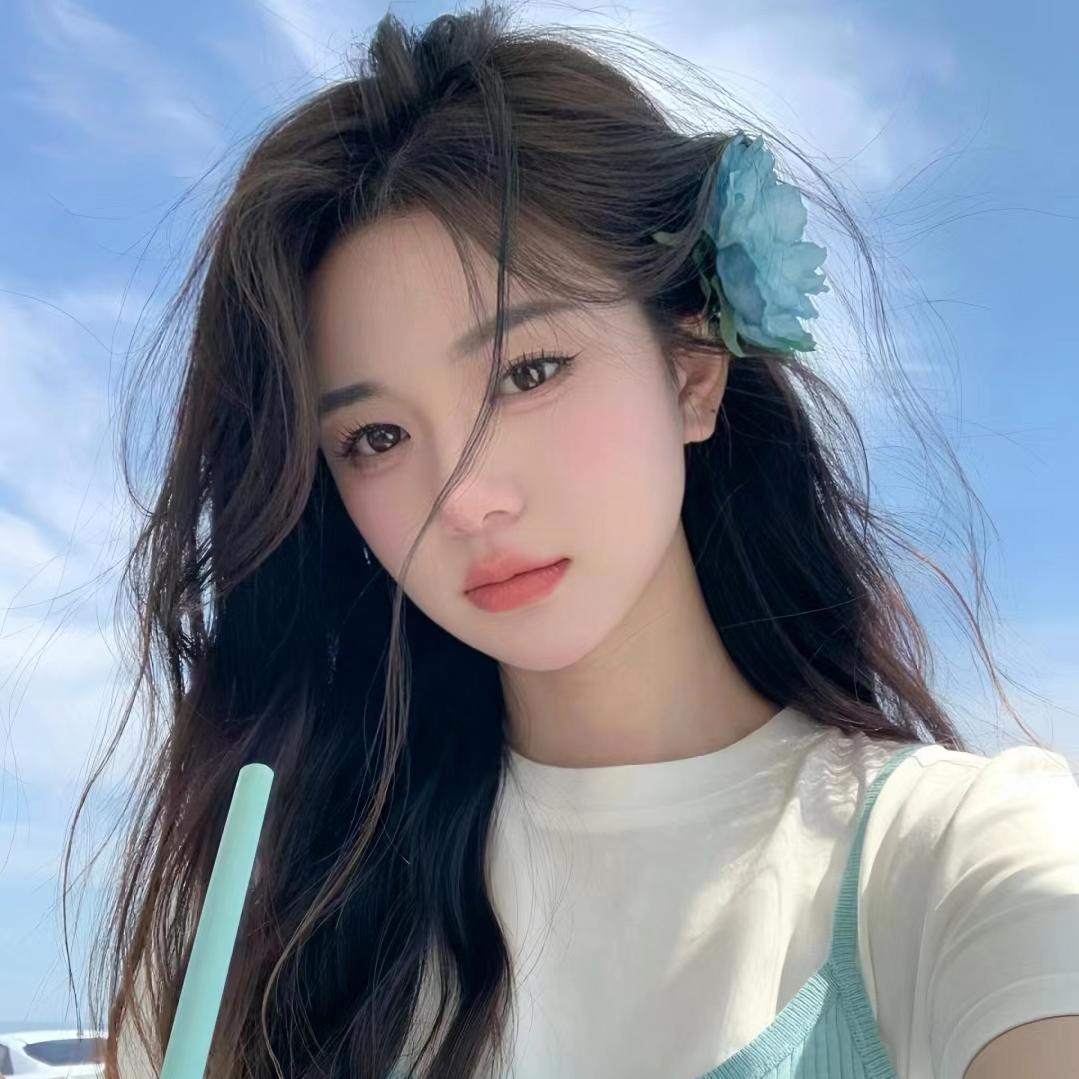 杭杭麻麻的小资