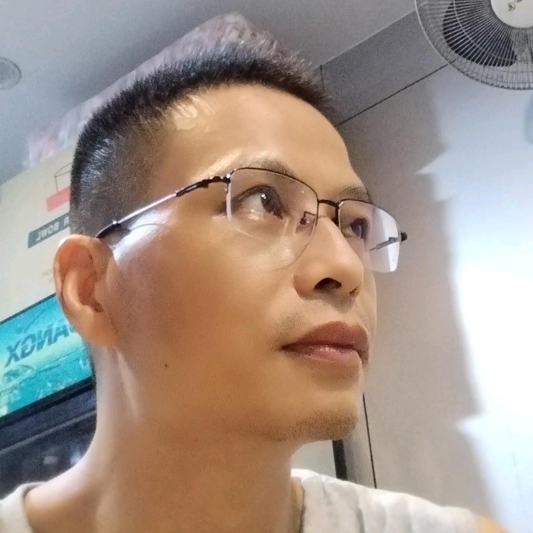 哥仔山
