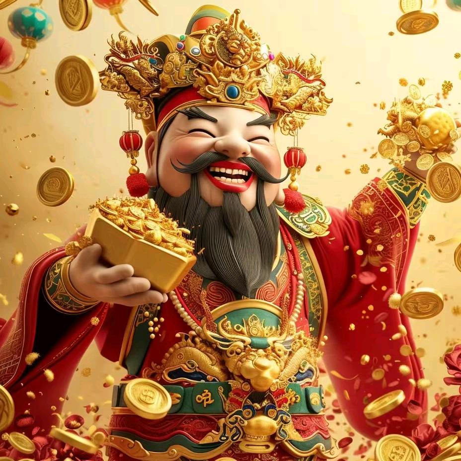 鑫鑫种猪