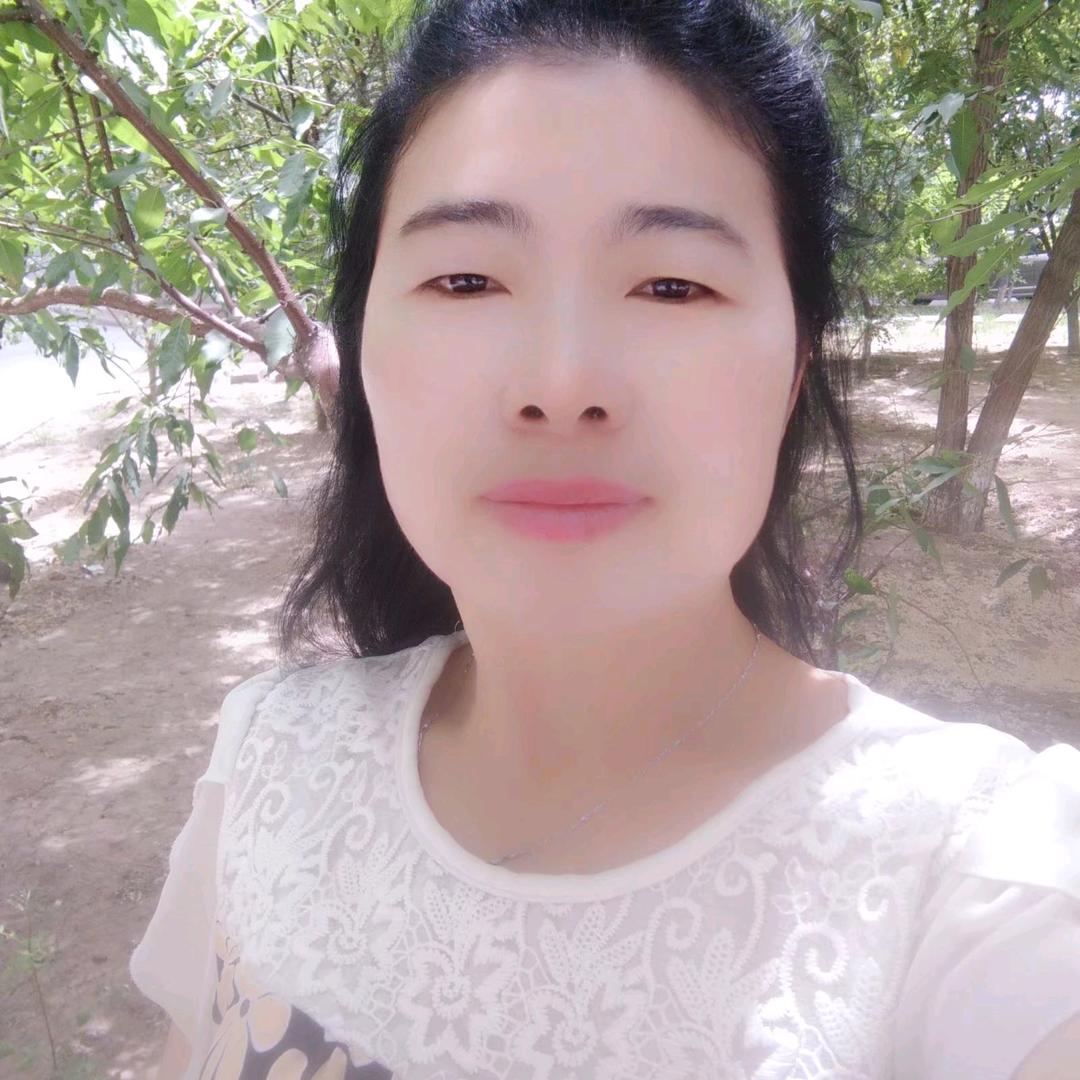 梦婷