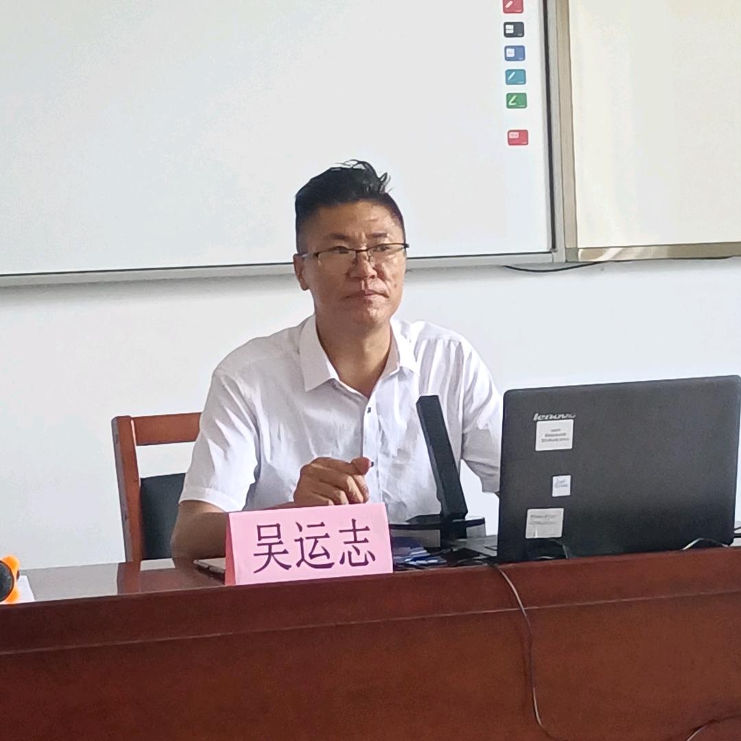 广西志哥