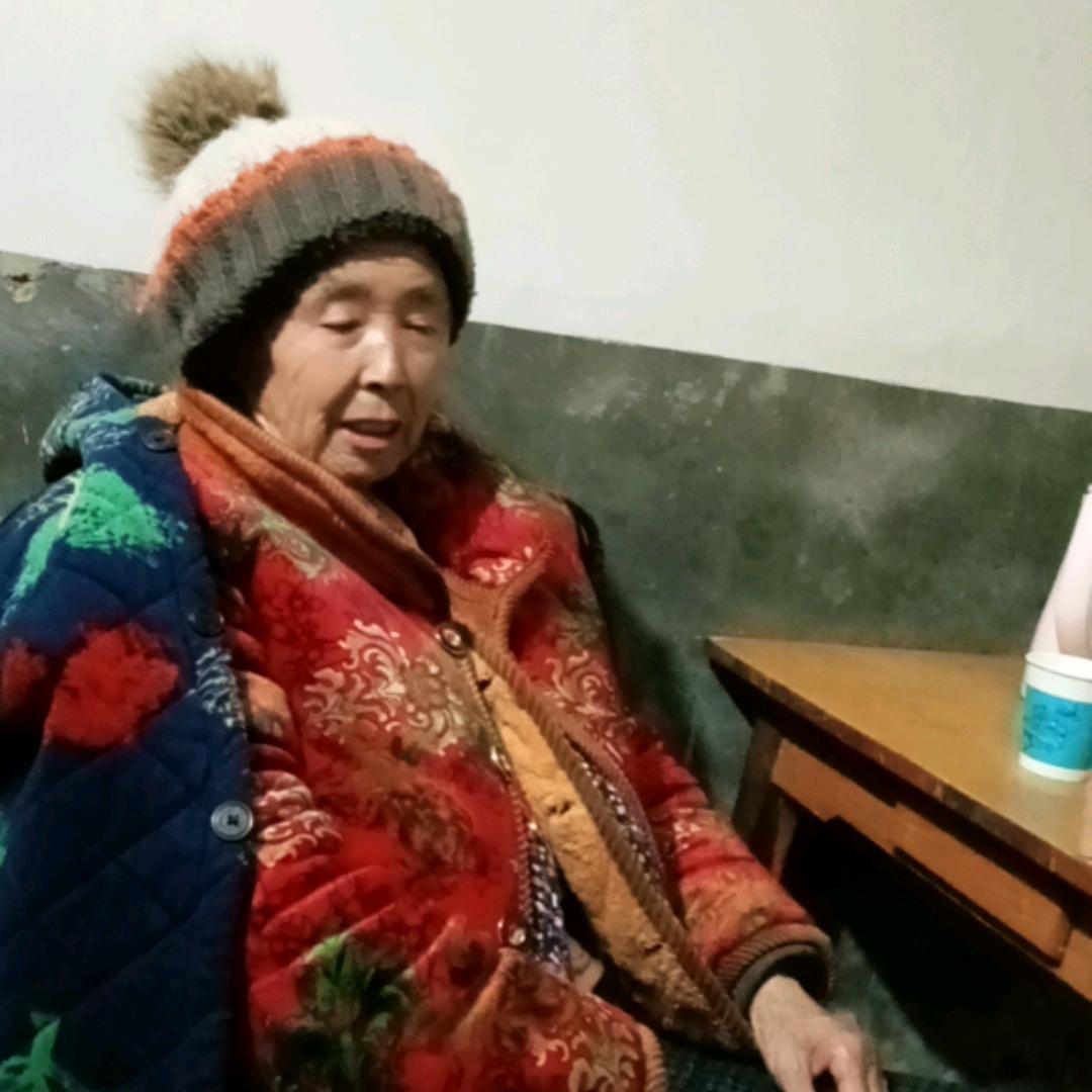 用户2938293145564