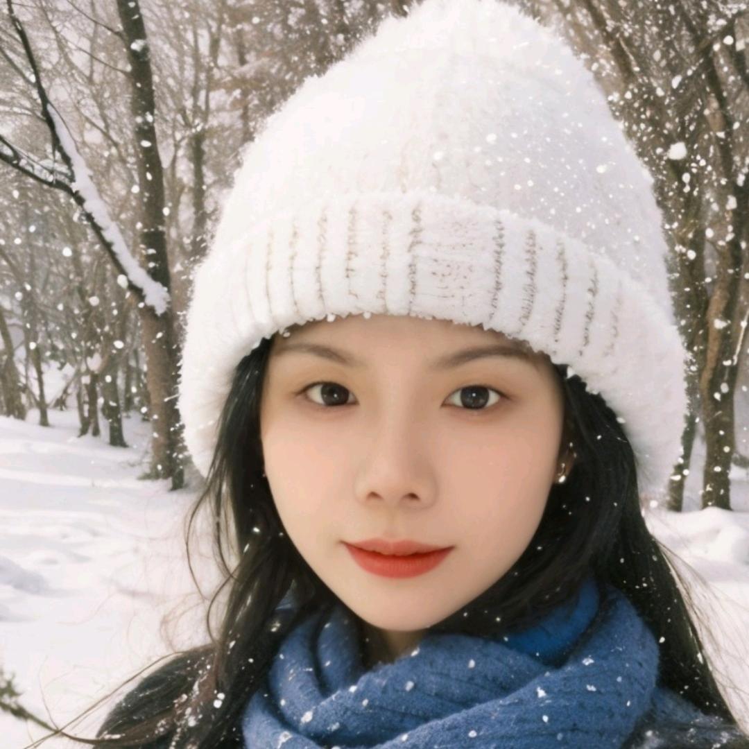 ^安妮