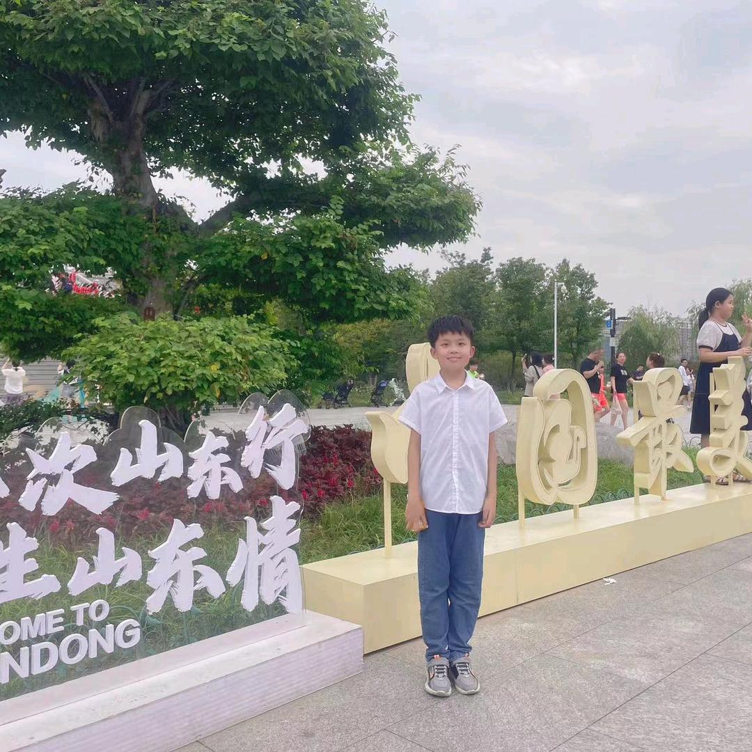 专业按室内门