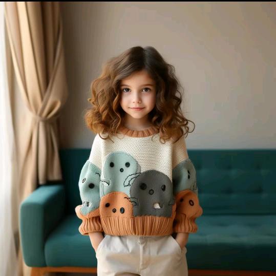 禧顺婴童A类品质馆