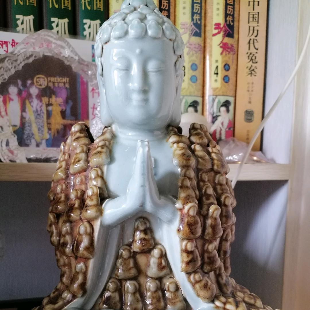 兴华兄（古玩鉴定）