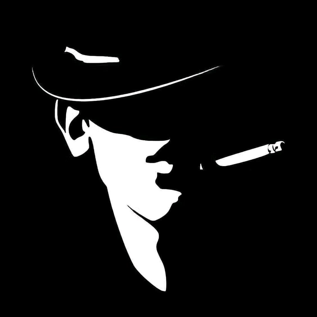 3布