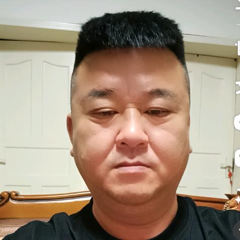 昊商牡丹产品（安）