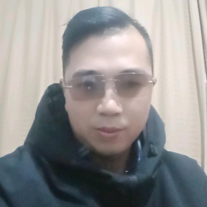 爱的世界
