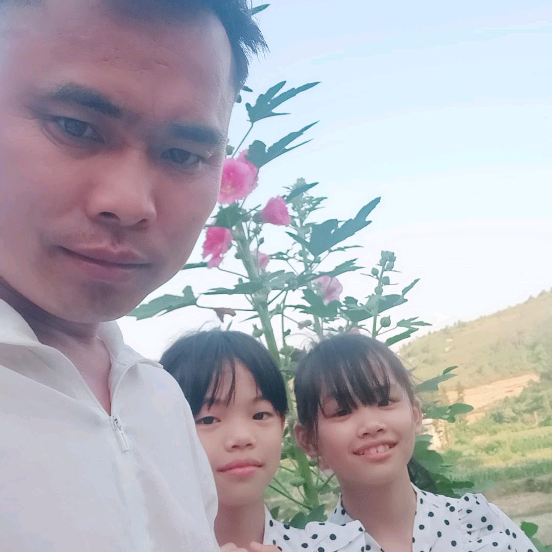 罗淞