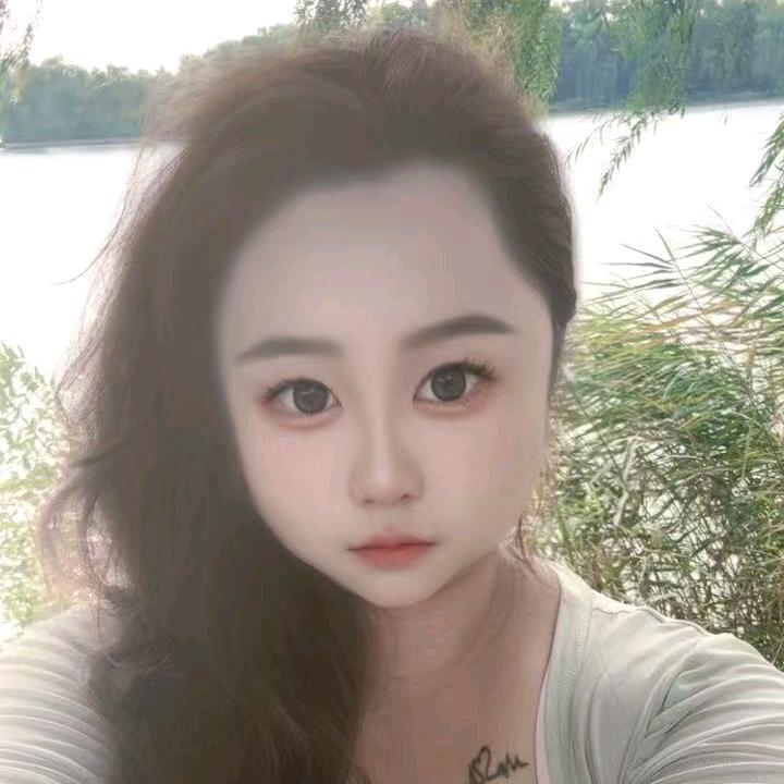 嘉翔华光天盛婚庆车队李婷月