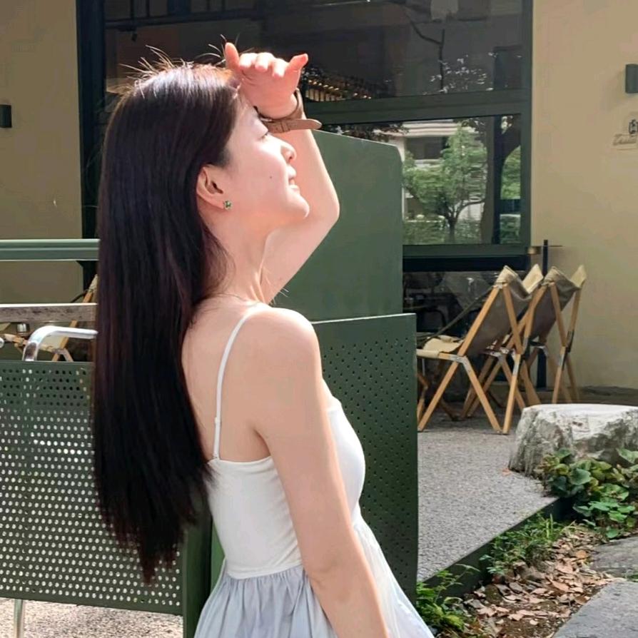 小米总⁵¹¹