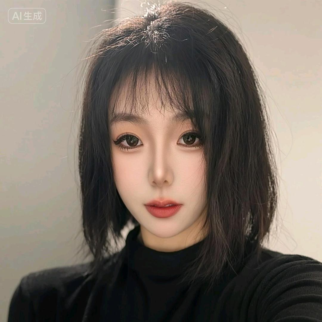 飘杠爆自助棋牌