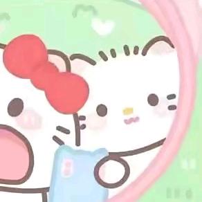 陽