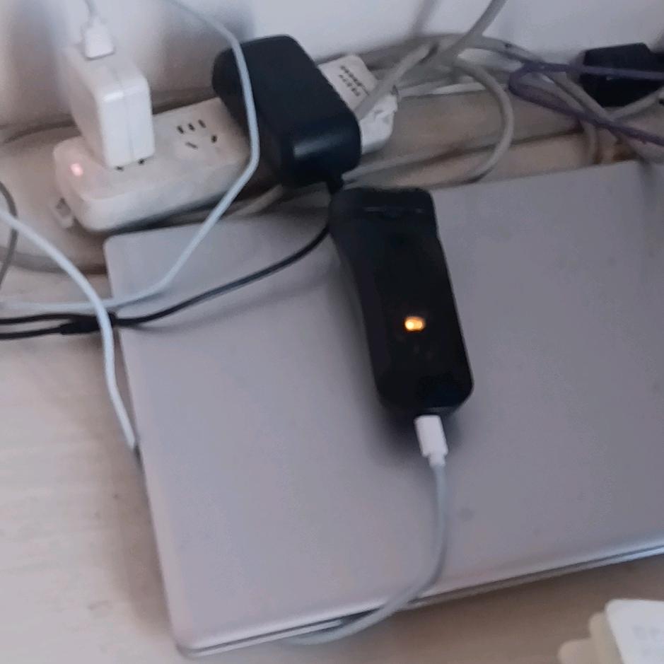 美好从忍耐开始，忍耐催使生命力开始流动