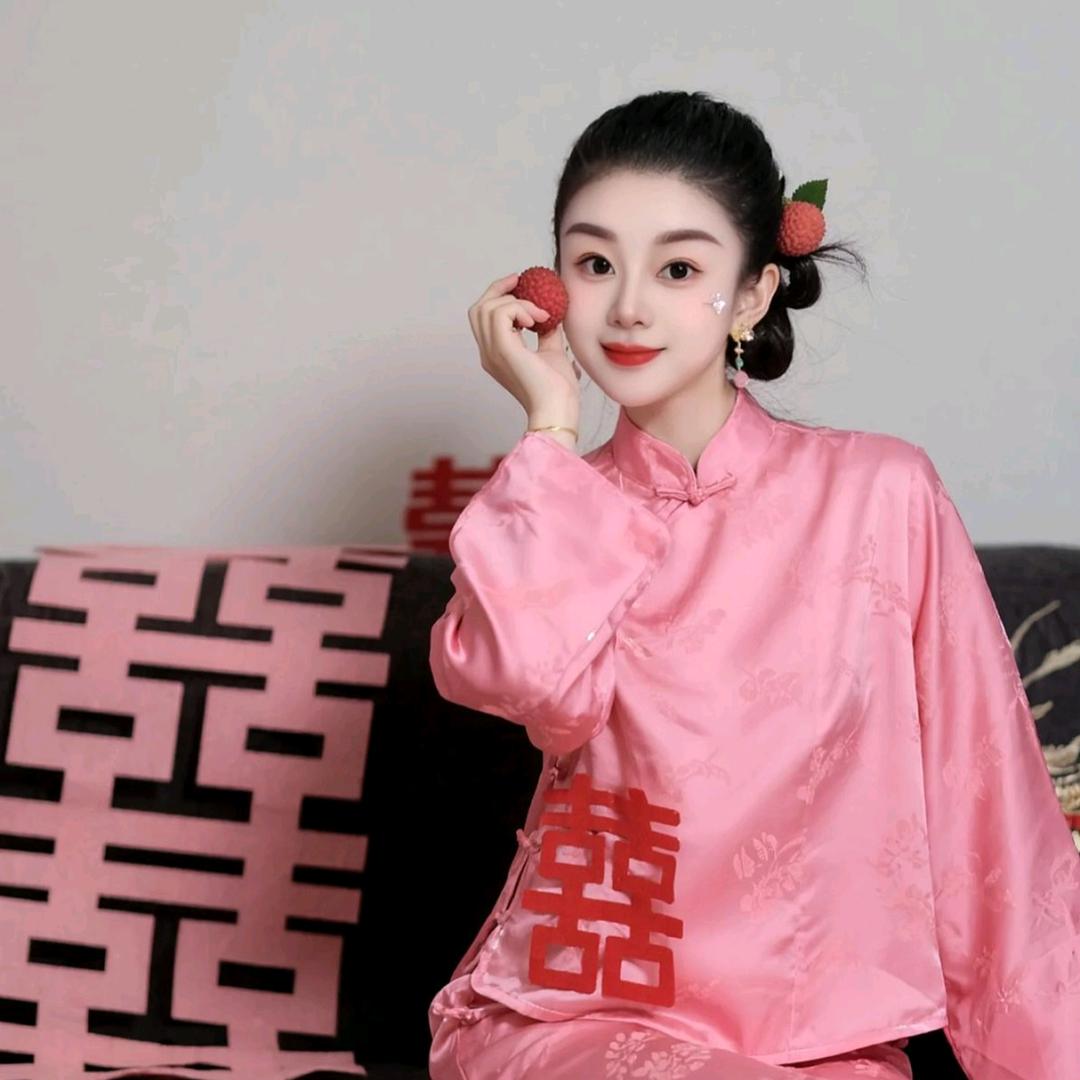 烟台交友搭子小晴晴