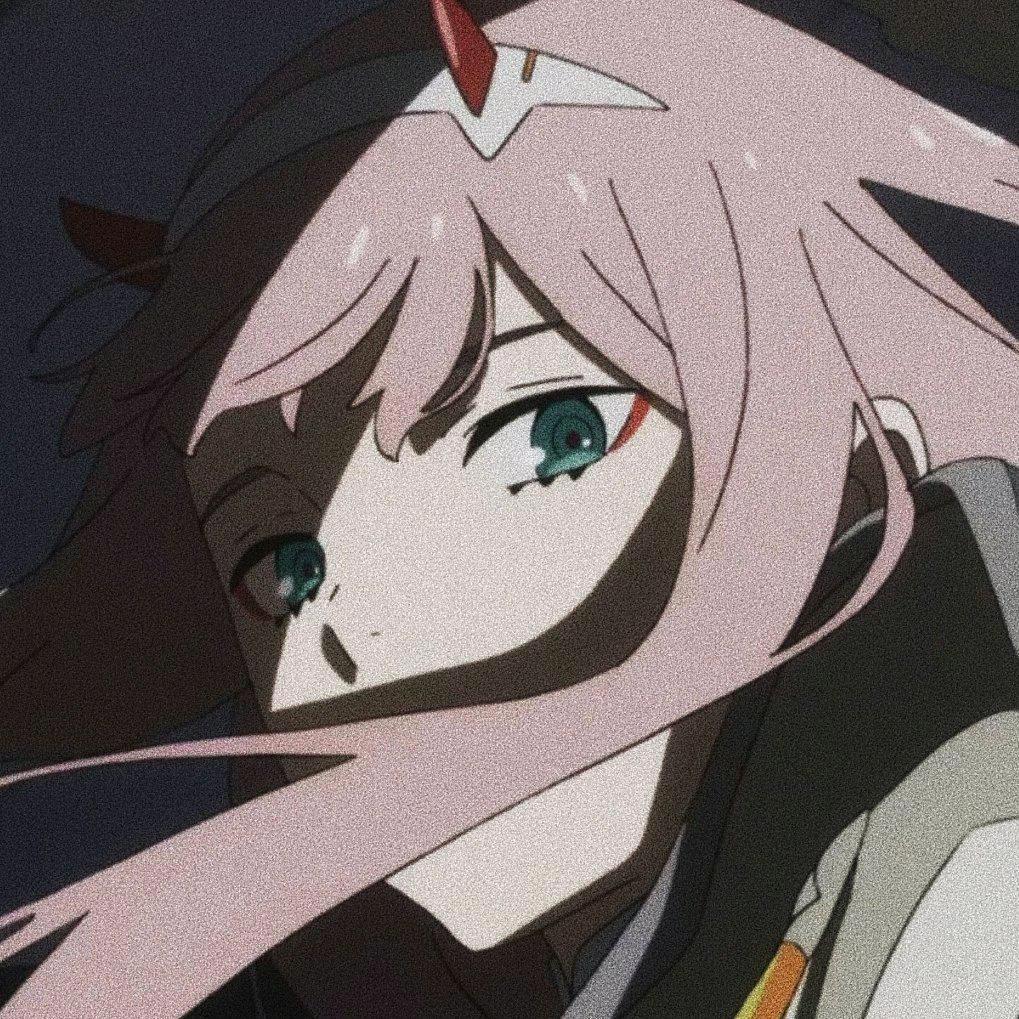蓝桉