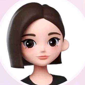 苞米棒子爱上扑了蛾子