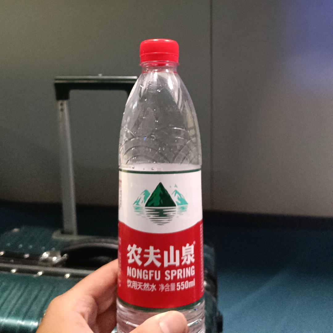 用户2518151877018