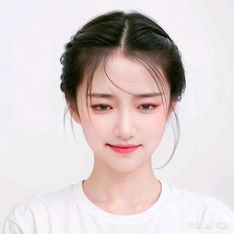 仙女阁好物分享