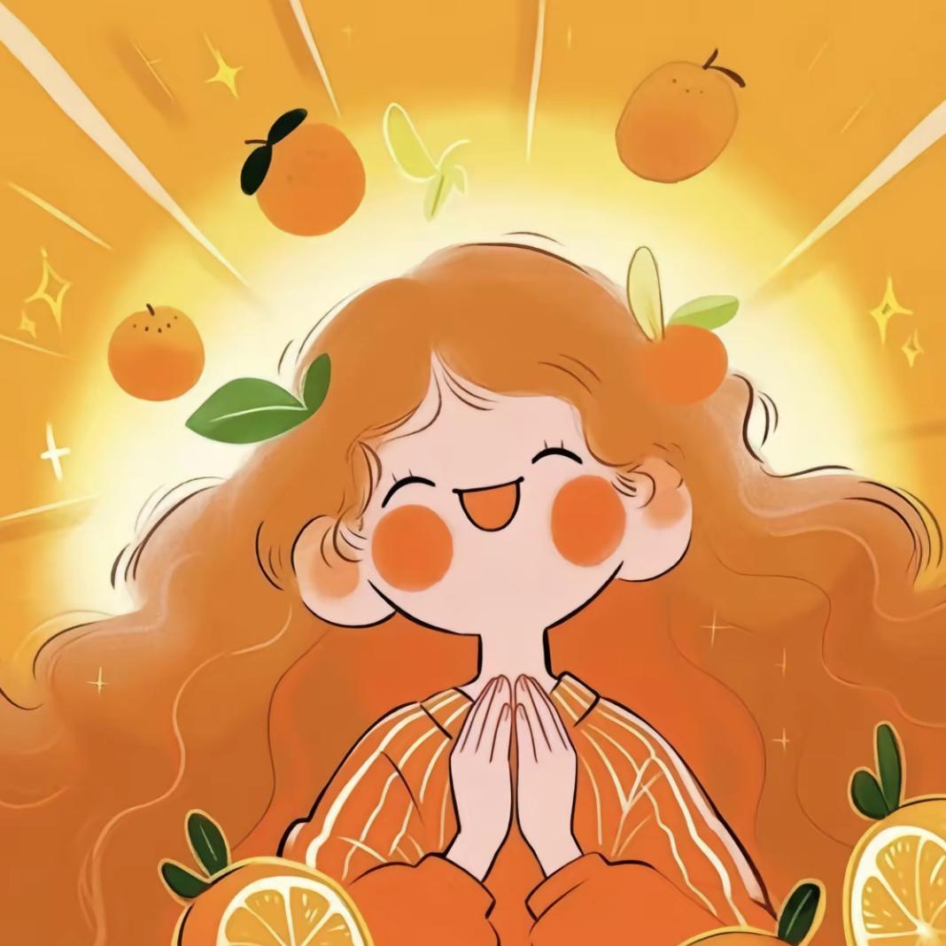 ꩵ暴ᩚ꯭富ᩚ小꯭ᩚ仙女ᩚঞ🧚♀️
