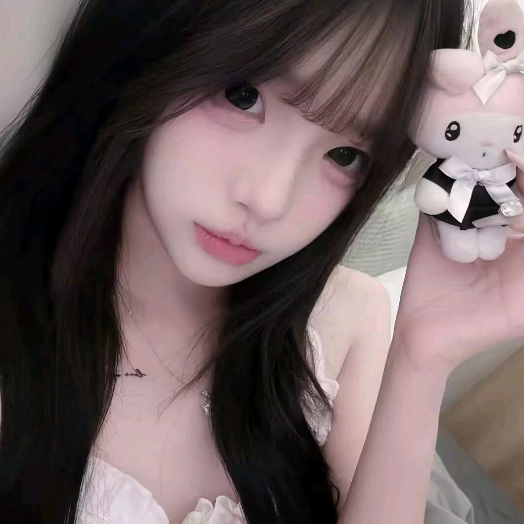 🍒玖💞梦🍒