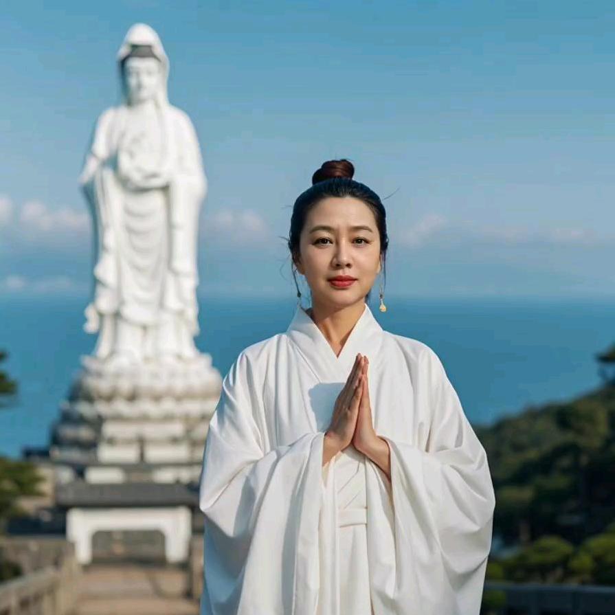 陈姐