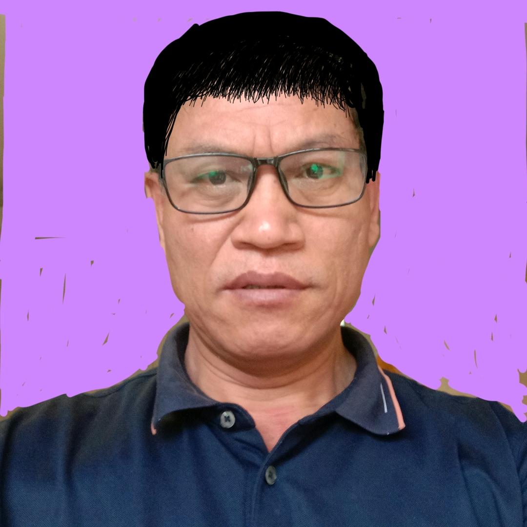 吉祥鸿运