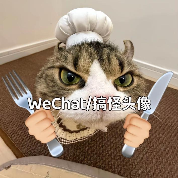 音子