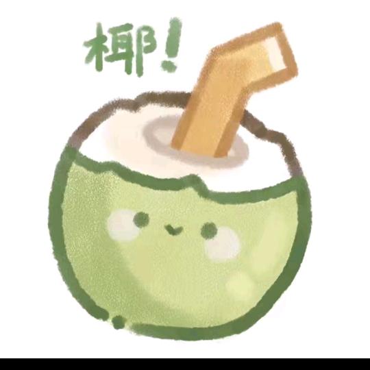 自律众包崽