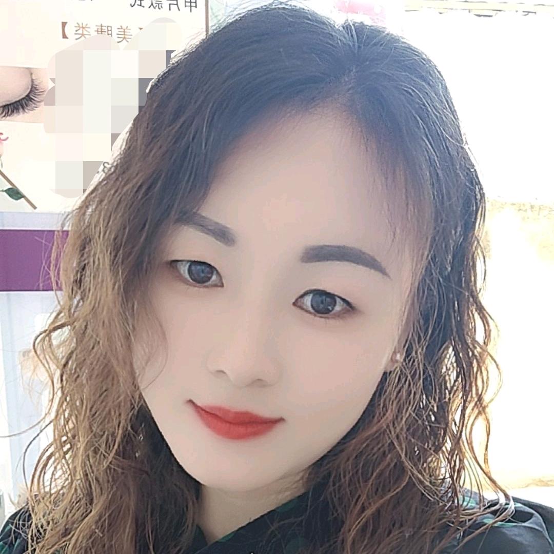 向小妹（美甲，美睫，女子减肥）