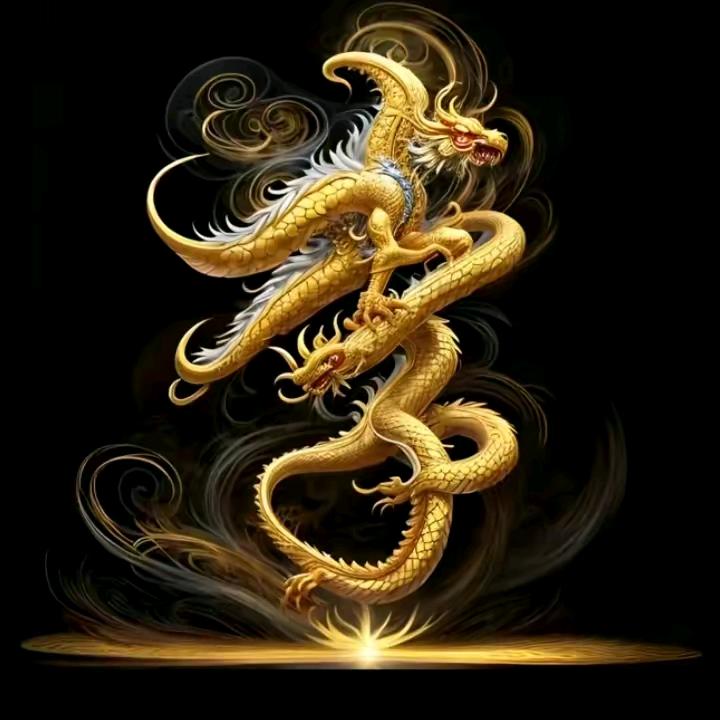 🐅李情我苑🐉