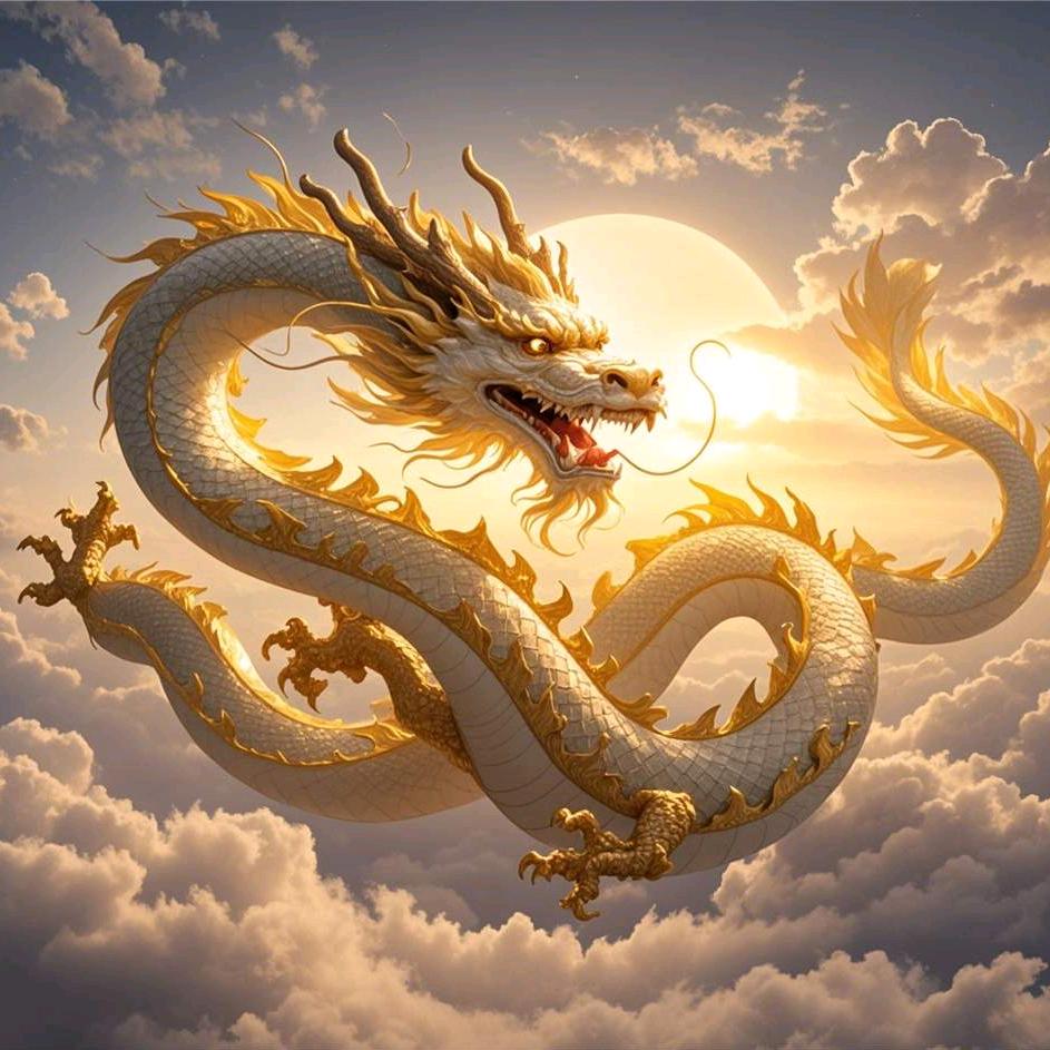 阿拉